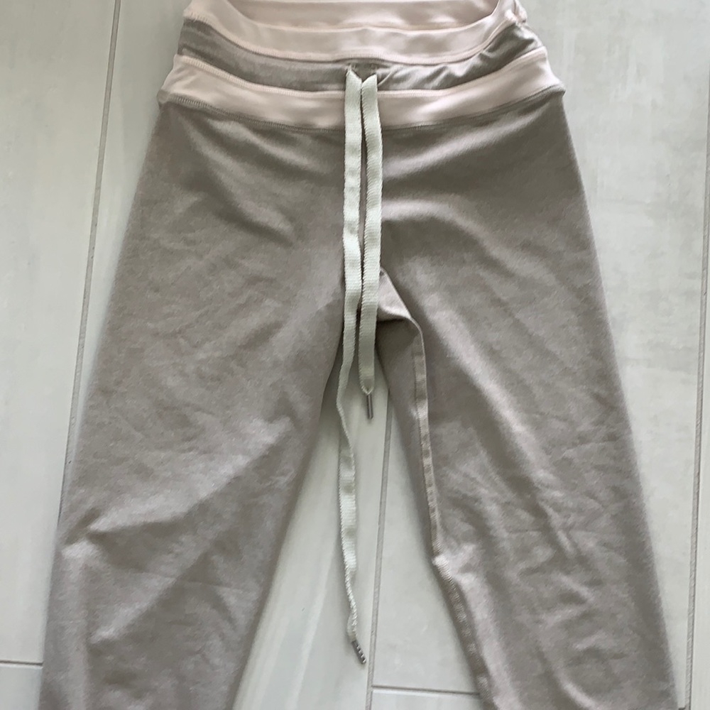 925 fit leggings